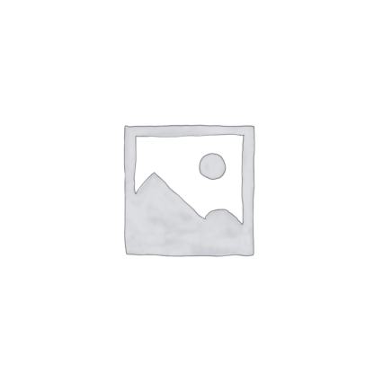 MAYORAL Βερμούδα με ρυθμιζόμενη μέση από βιώσιμο βαμβάκι baby Τζιν 23-01285-087